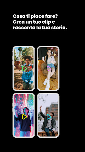 Run android online APK Onlife - Meet new people from MyAndroid or emulate Onlife - Meet new people using MyAndroid Run android online APK Onlife - Meet new people from MyAndroid or emulate Onlife - Meet new people using MyAndroid
