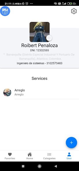 Run android online APK Onliigo from MyAndroid or emulate Onliigo using MyAndroid