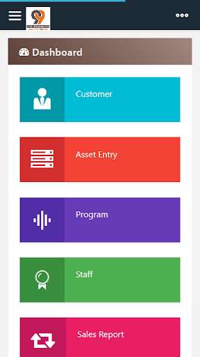 Run android online APK Online 99 Tech from MyAndroid or emulate Online 99 Tech using MyAndroid