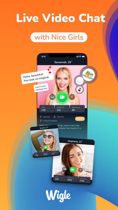 Emulate iPhone app Online Adult Video ?hat Wigle using MyAndroid Emulate iPhone app Online Adult Video ?hat Wigle using MyAndroid