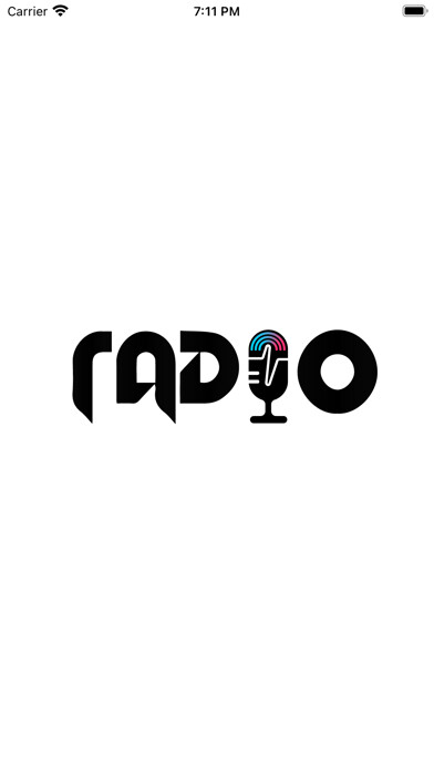 Emulate iPhone app Online All Live Radio using MyAndroid Emulate iPhone app Online All Live Radio using MyAndroid