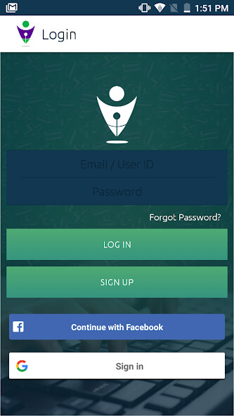 Emulate Android APK Online Aptitude Test - Pilot Emulate Android APK Online Aptitude Test - Pilot