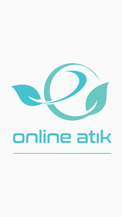 Emulate iPhone app Online Atik using MyAndroid Emulate iPhone app Online Atik using MyAndroid