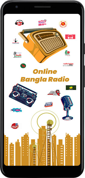 Run android online APK Online Bangla Radio from MyAndroid or emulate Online Bangla Radio using MyAndroid Run android online APK Online Bangla Radio from MyAndroid or emulate Online Bangla Radio using MyAndroid
