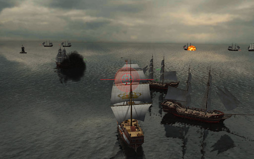 Run android online APK Online Battles : Warship Simulator from MyAndroid or emulate Online Battles : Warship Simulator using MyAndroid Run android online APK Online Battles : Warship Simulator from MyAndroid or emulate Online Battles : Warship Simulator using MyAndroid