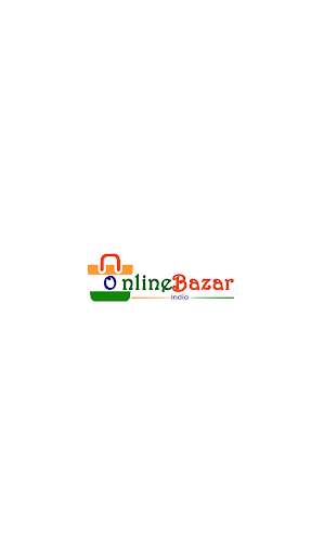 Run android online APK Online Bazar India from MyAndroid or emulate Online Bazar India using MyAndroid Run android online APK Online Bazar India from MyAndroid or emulate Online Bazar India using MyAndroid