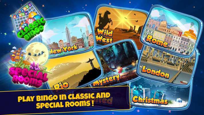 Emulate Android APK Online Bingo Hall-Card Players Emulate Android APK Online Bingo Hall-Card Players