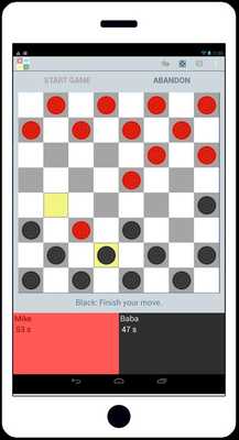 Emulate Android APK Online board games free Emulate Android APK Online board games free