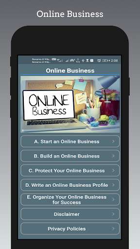 Run android online APK Online Business from MyAndroid or emulate Online Business using MyAndroid Run android online APK Online Business from MyAndroid or emulate Online Business using MyAndroid