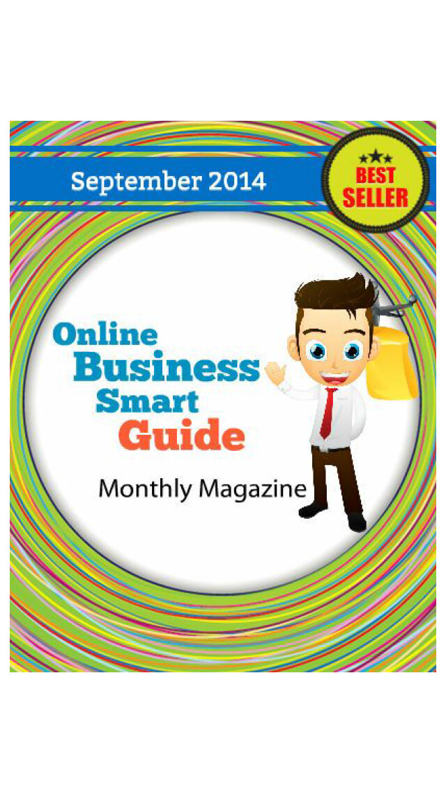 Emulate iPhone app Online Business Smart Guide using MyAndroid Emulate iPhone app Online Business Smart Guide using MyAndroid