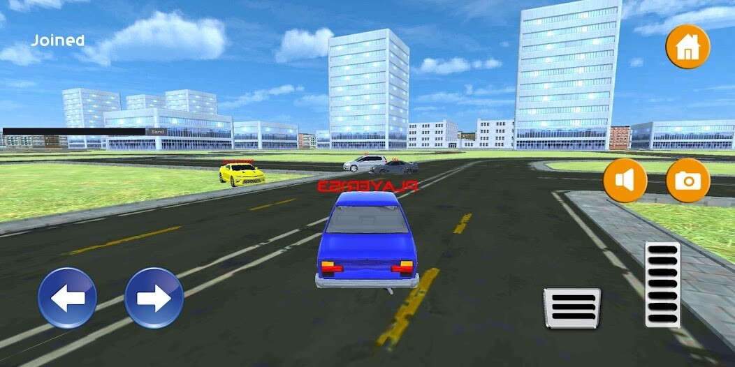 Run android online APK Online Car Game from MyAndroid or emulate Online Car Game using MyAndroid Run android online APK Online Car Game from MyAndroid or emulate Online Car Game using MyAndroid