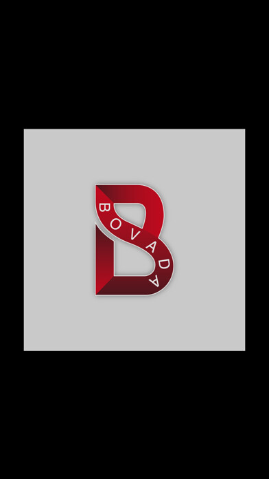 Emulate iPhone app Online Casino Bovada Tracker using MyAndroid Emulate iPhone app Online Casino Bovada Tracker using MyAndroid
