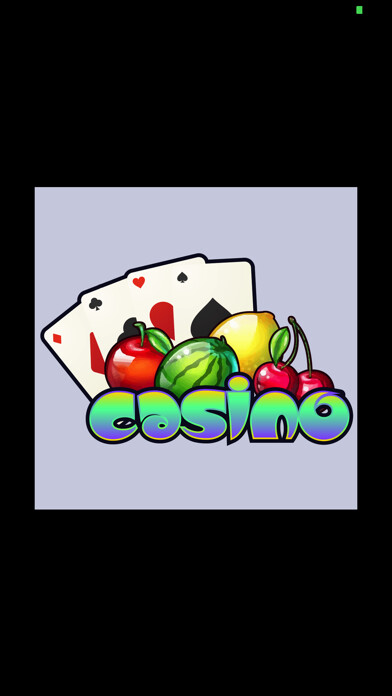 Emulate iPhone app Online Casino - Casino Tools using MyAndroid Emulate iPhone app Online Casino - Casino Tools using MyAndroid