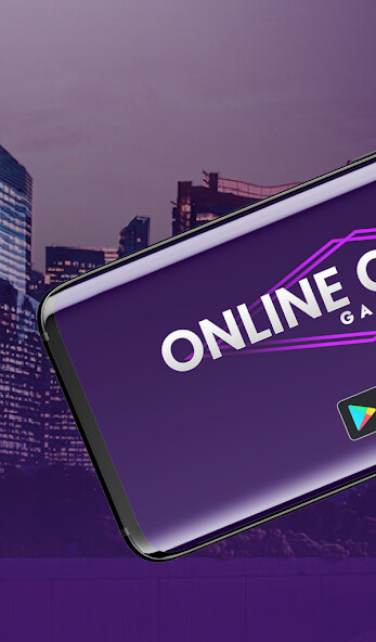 Run android online APK Online Casino Jackpot CY Game from MyAndroid or emulate Online Casino Jackpot CY Game using MyAndroid Run android online APK Online Casino Jackpot CY Game from MyAndroid or emulate Online Casino Jackpot CY Game using MyAndroid