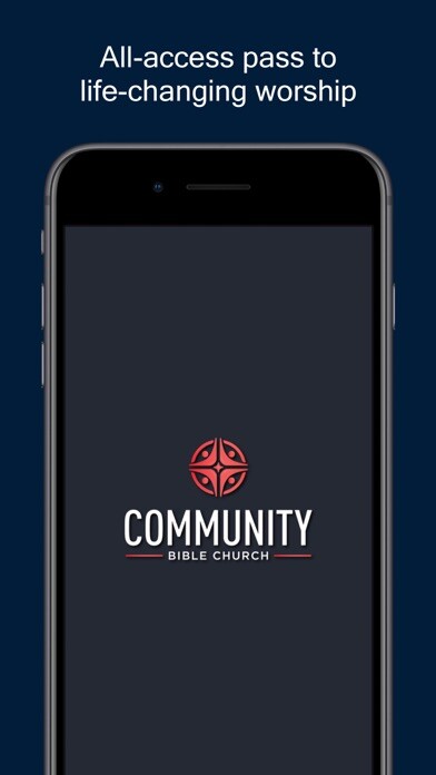 Emulate iPhone app Online Church using MyAndroid Emulate iPhone app Online Church using MyAndroid