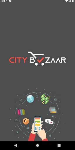 Run android online APK Online City Bazaar from MyAndroid or emulate Online City Bazaar using MyAndroid