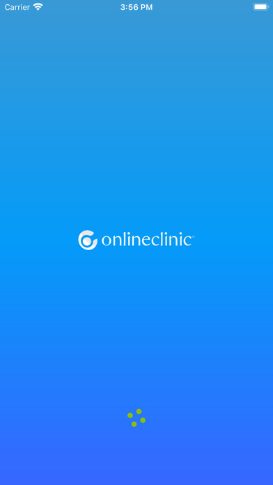 Emulate iPhone app OnlineClinic using MyAndroid Emulate iPhone app OnlineClinic using MyAndroid