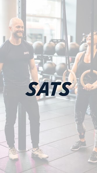 Run android online APK Online Coaching fra SATS from MyAndroid or emulate Online Coaching fra SATS using MyAndroid Run android online APK Online Coaching fra SATS from MyAndroid or emulate Online Coaching fra SATS using MyAndroid