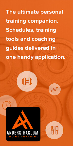 Run android online APK Online Coaching from MyAndroid or emulate Online Coaching using MyAndroid