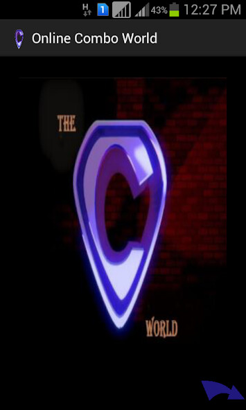 Run android online APK Online Combo Entertainment from MyAndroid or emulate Online Combo Entertainment using MyAndroid Run android online APK Online Combo Entertainment from MyAndroid or emulate Online Combo Entertainment using MyAndroid