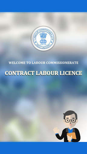 Run android online APK Online Contractor License For Labour Laws from MyAndroid or emulate Online Contractor License For Labour Laws using MyAndroid Run android online APK Online Contractor License For Labour Laws from MyAndroid or emulate Online Contractor License For Labour Laws using MyAndroid