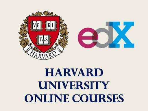 Run android online APK Online Courses App from MyAndroid or emulate Online Courses App using MyAndroid