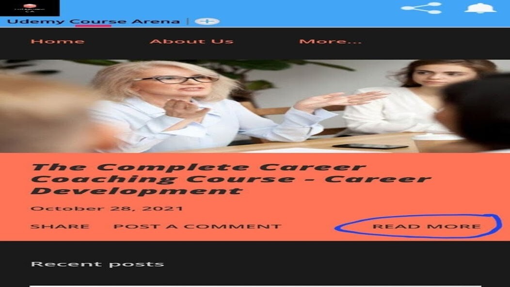 Run android online APK Online Courses Coupons from MyAndroid or emulate Online Courses Coupons using MyAndroid Run android online APK Online Courses Coupons from MyAndroid or emulate Online Courses Coupons using MyAndroid