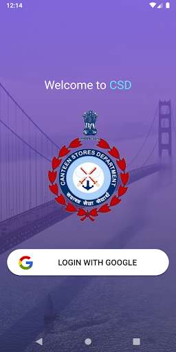 Run android online APK Online CSD from MyAndroid or emulate Online CSD using MyAndroid