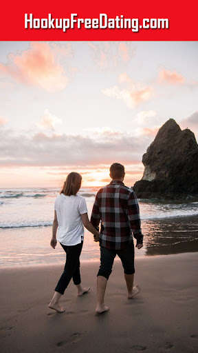 Run android online APK Online Dating App for Singles from MyAndroid or emulate Online Dating App for Singles using MyAndroid Run android online APK Online Dating App for Singles from MyAndroid or emulate Online Dating App for Singles using MyAndroid