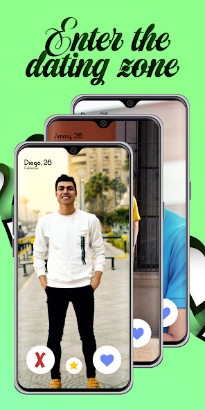 Run android online APK Online Dating - Find Dates easily All in One App from MyAndroid or emulate Online Dating - Find Dates easily All in One App using MyAndroid Run android online APK Online Dating - Find Dates easily All in One App from MyAndroid or emulate Online Dating - Find Dates easily All in One App using MyAndroid