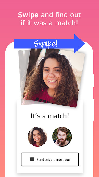 Run android online APK Online Dating - Flirt, Meeting, Chat and Love from MyAndroid or emulate Online Dating - Flirt, Meeting, Chat and Love using MyAndroid