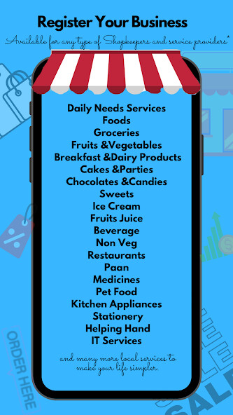 Run android online APK Online Dekho Vendor App : Get online your Business from MyAndroid or emulate Online Dekho Vendor App : Get online your Business using MyAndroid Run android online APK Online Dekho Vendor App : Get online your Business from MyAndroid or emulate Online Dekho Vendor App : Get online your Business using MyAndroid
