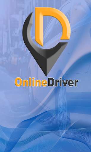 Run android online APK Online Driver from MyAndroid or emulate Online Driver using MyAndroid Run android online APK Online Driver from MyAndroid or emulate Online Driver using MyAndroid