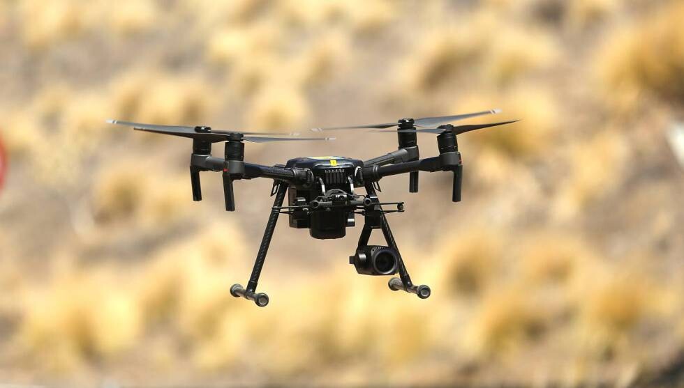 Run android online APK Online Drone Store from MyAndroid or emulate Online Drone Store using MyAndroid Run android online APK Online Drone Store from MyAndroid or emulate Online Drone Store using MyAndroid