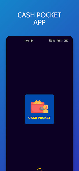 Run android online APK Online earning app spin wheel from MyAndroid or emulate Online earning app spin wheel using MyAndroid Run android online APK Online earning app spin wheel from MyAndroid or emulate Online earning app spin wheel using MyAndroid