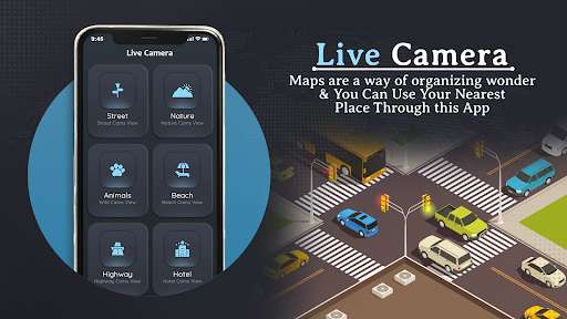 Run android online APK Online Earth - Live Camera And Street View from MyAndroid or emulate Online Earth - Live Camera And Street View using MyAndroid Run android online APK Online Earth - Live Camera And Street View from MyAndroid or emulate Online Earth - Live Camera And Street View using MyAndroid