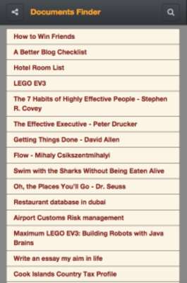 Emulate Android APK Online Ebook Document Finder Emulate Android APK Online Ebook Document Finder