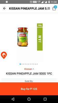 Emulate Android APK Online E-commerce Shopping Price Comparison India