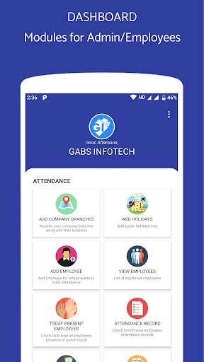 Run android online APK Online Employee Attendance-Timesheet, Leave, Salry from MyAndroid or emulate Online Employee Attendance-Timesheet, Leave, Salry using MyAndroid Run android online APK Online Employee Attendance-Timesheet, Leave, Salry from MyAndroid or emulate Online Employee Attendance-Timesheet, Leave, Salry using MyAndroid