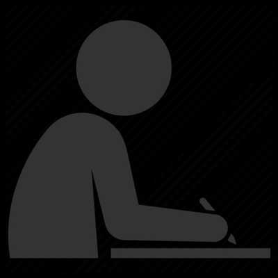 Emulate Android APK Online Exam App Emulate Android APK Online Exam App