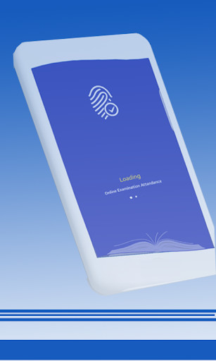 Run android online APK Online Examination Attendance System from MyAndroid or emulate Online Examination Attendance System using MyAndroid