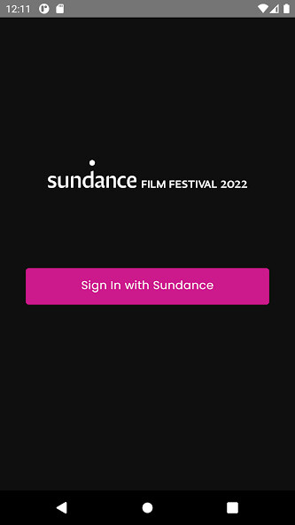 Run android online APK Online Festival Screenings from MyAndroid or emulate Online Festival Screenings using MyAndroid Run android online APK Online Festival Screenings from MyAndroid or emulate Online Festival Screenings using MyAndroid