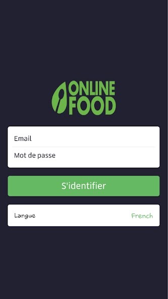 Run android online APK Online Food Restaurant from MyAndroid or emulate Online Food Restaurant using MyAndroid Run android online APK Online Food Restaurant from MyAndroid or emulate Online Food Restaurant using MyAndroid