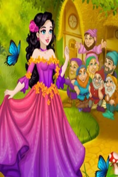 Run android online APK Online Games for Girls from MyAndroid or emulate Online Games for Girls using MyAndroid