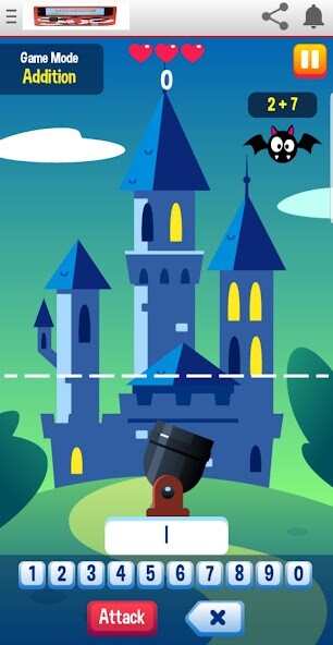 Run android online APK Online games - Game Box from MyAndroid or emulate Online games - Game Box using MyAndroid