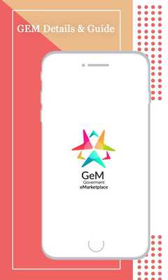 Emulate Android APK Online GEM - Government e-Marketplace Emulate Android APK Online GEM - Government e-Marketplace