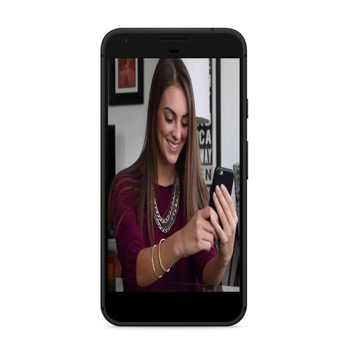 Run android online APK Online Girls Chat Meet from MyAndroid or emulate Online Girls Chat Meet using MyAndroid Run android online APK Online Girls Chat Meet from MyAndroid or emulate Online Girls Chat Meet using MyAndroid