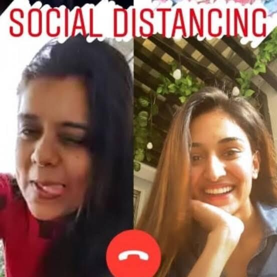 Run android online APK Online girls live chat from MyAndroid or emulate Online girls live chat using MyAndroid Run android online APK Online girls live chat from MyAndroid or emulate Online girls live chat using MyAndroid