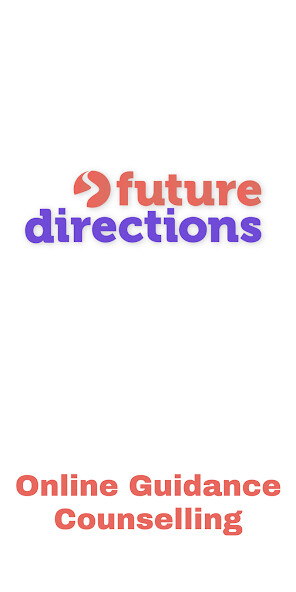 Run android online APK Online Guidance Counselling from MyAndroid or emulate Online Guidance Counselling using MyAndroid