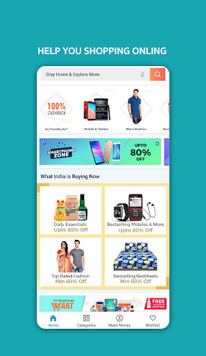 Run android online APK Online Guide Shopping App from MyAndroid or emulate Online Guide Shopping App using MyAndroid Run android online APK Online Guide Shopping App from MyAndroid or emulate Online Guide Shopping App using MyAndroid